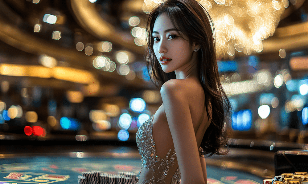 b888bet